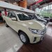 SsangYong Musso